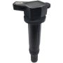 HITACHI IGC0161 IGNITION COIL - NEW