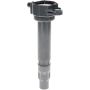 HITACHI IGC0162 IGNITION COIL - NEW