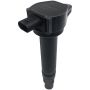 HITACHI IGC0162 IGNITION COIL - NEW