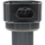 HITACHI IGC0162 IGNITION COIL - NEW