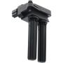 HITACHI IGC0164 IGNITION COIL - NEW