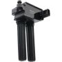 HITACHI IGC0164 IGNITION COIL - NEW