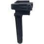 HITACHI IGC0164 IGNITION COIL - NEW