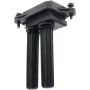HITACHI IGC0164 IGNITION COIL - NEW