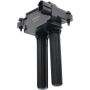 HITACHI IGC0164 IGNITION COIL - NEW