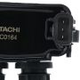 HITACHI IGC0164 IGNITION COIL - NEW