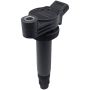 HITACHI IGC0165 IGNITION COIL - NEW