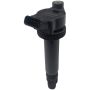 HITACHI IGC0165 IGNITION COIL - NEW