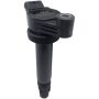 HITACHI IGC0165 IGNITION COIL - NEW