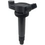 HITACHI IGC0165 IGNITION COIL - NEW