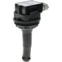 HITACHI IGC0166 IGNITION COIL - NEW