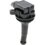 HITACHI IGC0166 IGNITION COIL - NEW