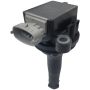 HITACHI IGC0166 IGNITION COIL - NEW
