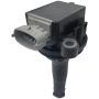 HITACHI IGC0166 IGNITION COIL - NEW