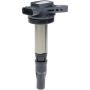HITACHI IGC0167 IGNITION COIL - NEW