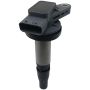 HITACHI IGC0167 IGNITION COIL - NEW
