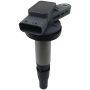 HITACHI IGC0167 IGNITION COIL - NEW