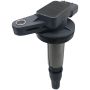 HITACHI IGC0167 IGNITION COIL - NEW