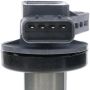 HITACHI IGC0167 IGNITION COIL - NEW