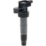 HITACHI IGC0168 IGNITION COIL - NEW