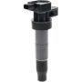 HITACHI IGC0168 IGNITION COIL - NEW