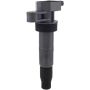 HITACHI IGC0168 IGNITION COIL - NEW