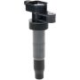 HITACHI IGC0168 IGNITION COIL - NEW