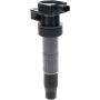 HITACHI IGC0168 IGNITION COIL - NEW