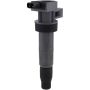 HITACHI IGC0168 IGNITION COIL - NEW