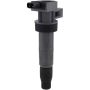 HITACHI IGC0168 IGNITION COIL - NEW