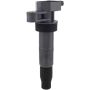 HITACHI IGC0168 IGNITION COIL - NEW