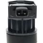 HITACHI IGC0168 IGNITION COIL - NEW