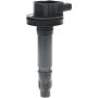 HITACHI IGC0169 IGNITION COIL - NEW