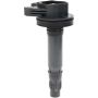 HITACHI IGC0169 IGNITION COIL - NEW