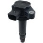 HITACHI IGC0169 IGNITION COIL - NEW