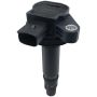 HITACHI IGC0169 IGNITION COIL - NEW