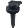 HITACHI IGC0169 IGNITION COIL - NEW