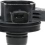 HITACHI IGC0169 IGNITION COIL - NEW
