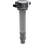 HITACHI IGC0170 IGNITION COIL - NEW