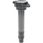 HITACHI IGC0170 IGNITION COIL - NEW