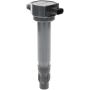 HITACHI IGC0170 IGNITION COIL - NEW