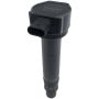 HITACHI IGC0170 IGNITION COIL - NEW