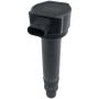HITACHI IGC0170 IGNITION COIL - NEW