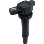HITACHI IGC0171 IGNITION COIL - NEW