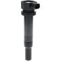 HITACHI IGC0171 IGNITION COIL - NEW