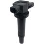 HITACHI IGC0171 IGNITION COIL - NEW
