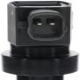 HITACHI IGC0171 IGNITION COIL - NEW