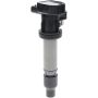 HITACHI IGC0172 IGNITION COIL - NEW