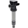 HITACHI IGC0172 IGNITION COIL - NEW