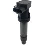 HITACHI IGC0172 IGNITION COIL - NEW
